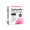Cystonette - liek na cystitídu