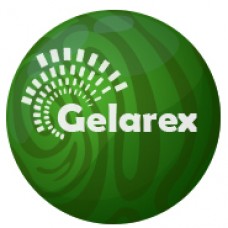 Gelarex - liek na hemoroidy