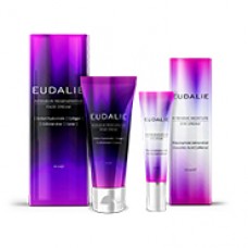 Eudalie 1+1 - prostriedok na omladzovanie