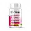 Herzena - liek na hypertenziu