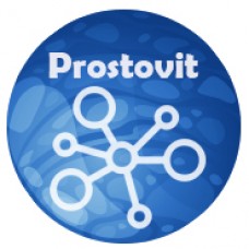 Prostovit - kvapky na prostatitídu