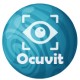 Ocuvit - produkt pre zdravie očí