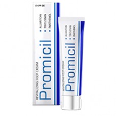 Promicil - liek proti plesniam