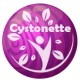 Cystonette - liek na cystitídu
