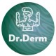 Dr.Derm - liek na psoriázu