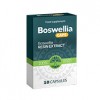 Boswellia - pre kĺby