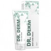 Dr.Derm - prostriedok na psoriázu