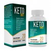 Keto Diet - prostriedok na chudnutie