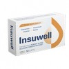 Insuwell - prostriedok proti cukrovke