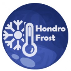 Hondrofrost - spoločný liek